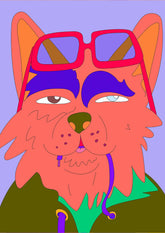 Doggo 8